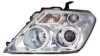 IPARLUX 11522601 Headlight